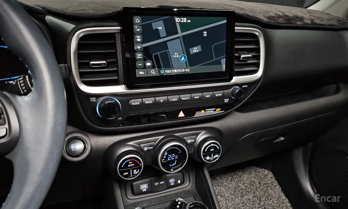 Hyundai Venue 2019 1,6 Premium