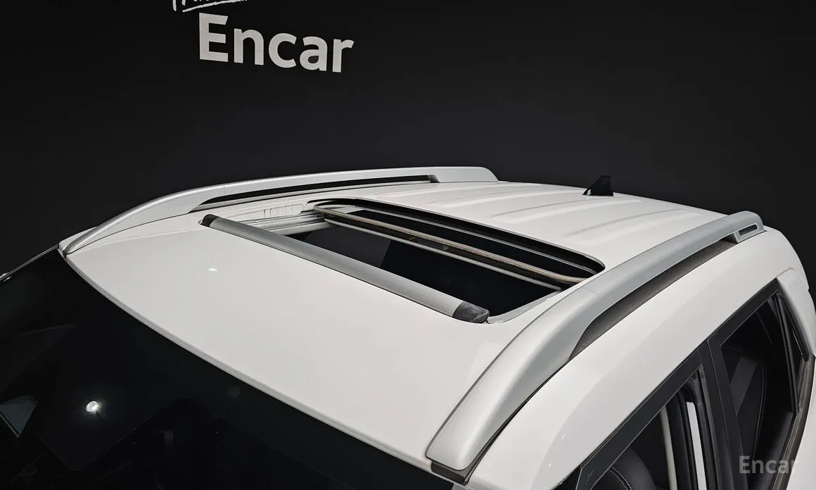 Hyundai Venue 2019 1,6 Premium