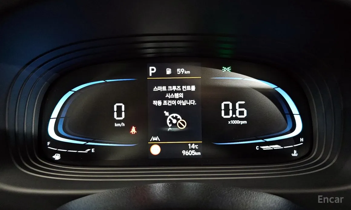 Hyundai Venue 2019 1,6 Premium