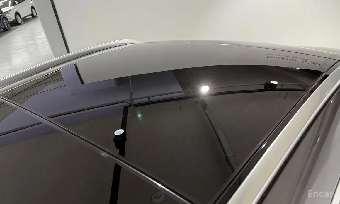 Mercedes-Benz EQA 2021 EQA250 Progressive