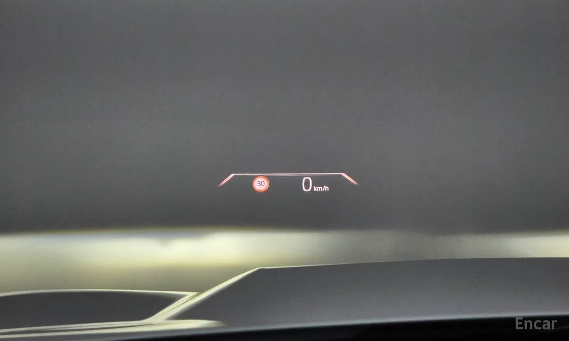 BMW X1 2023 xDrive 20i xLine