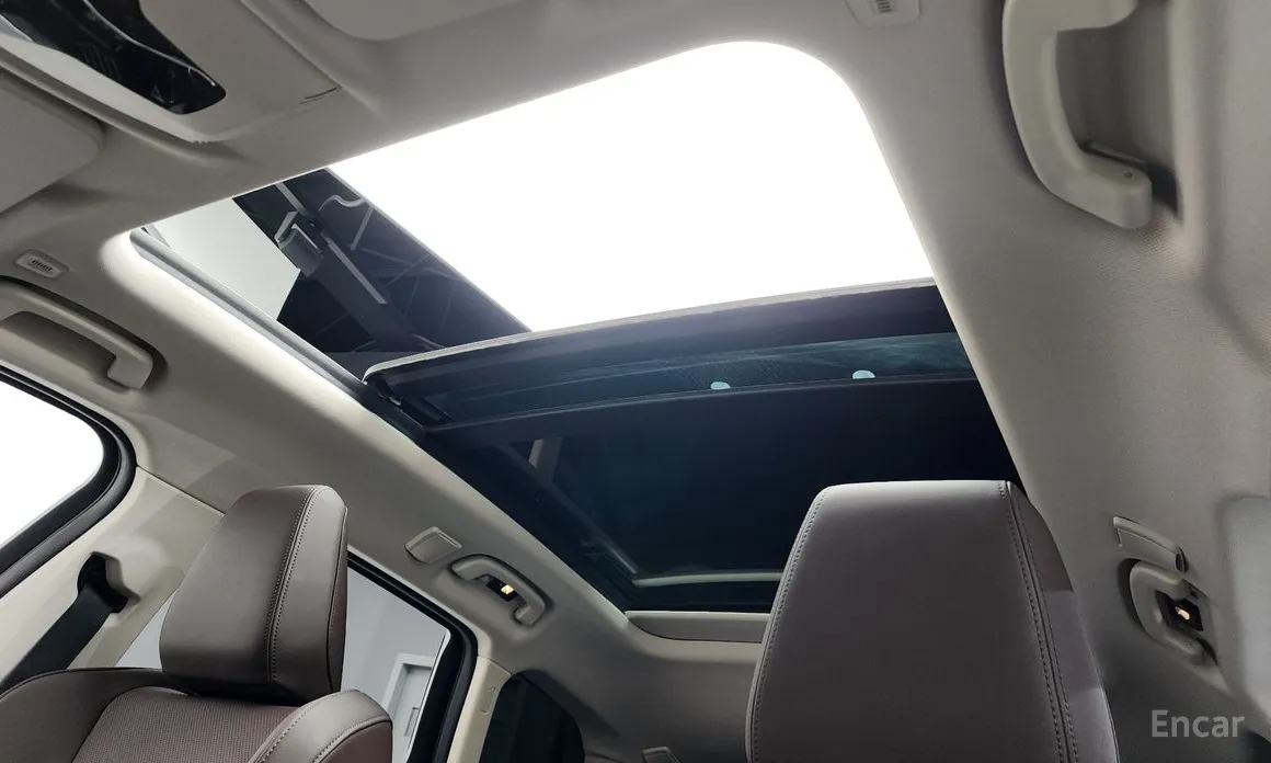 BMW X1 2023 xDrive 20i xLine