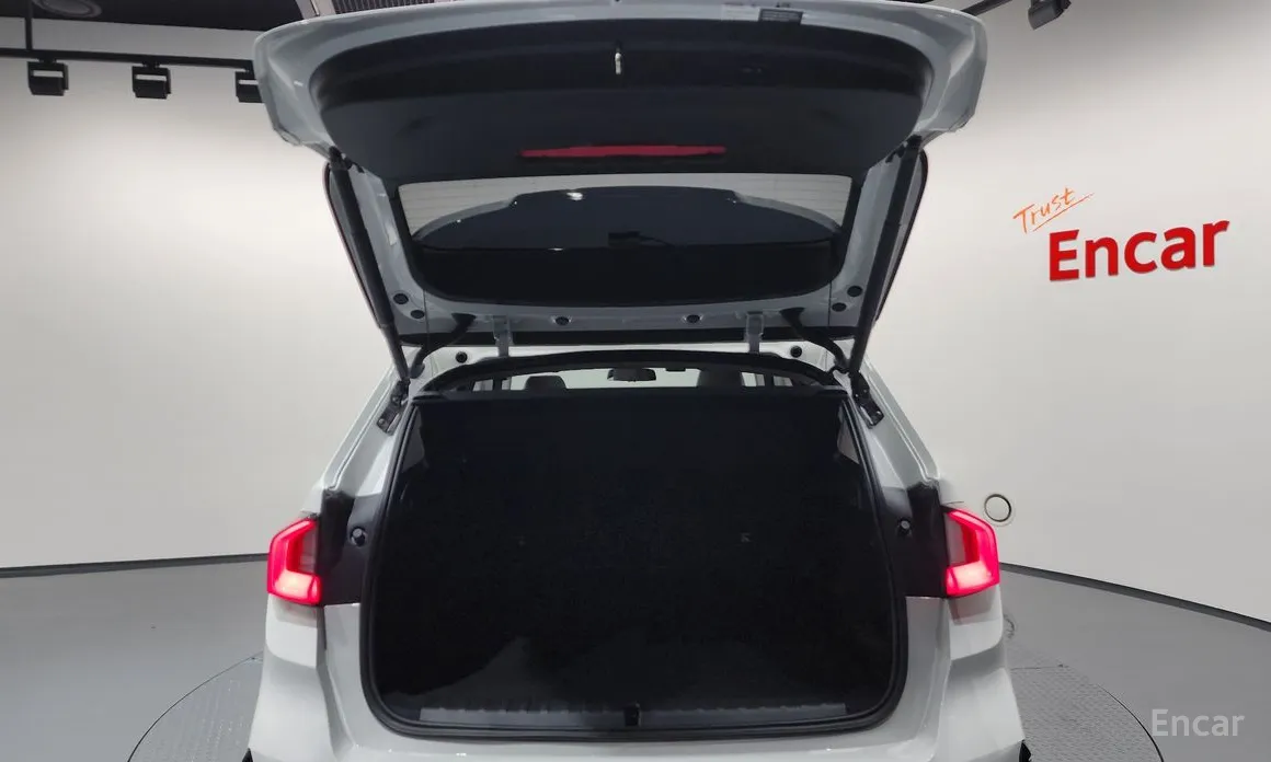 BMW X1 2023 xDrive 20i xLine