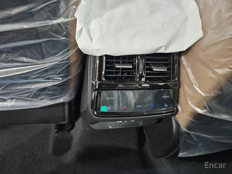 Renault Grand Koleos 2024 1.5 E-TECH Iconic 2WD