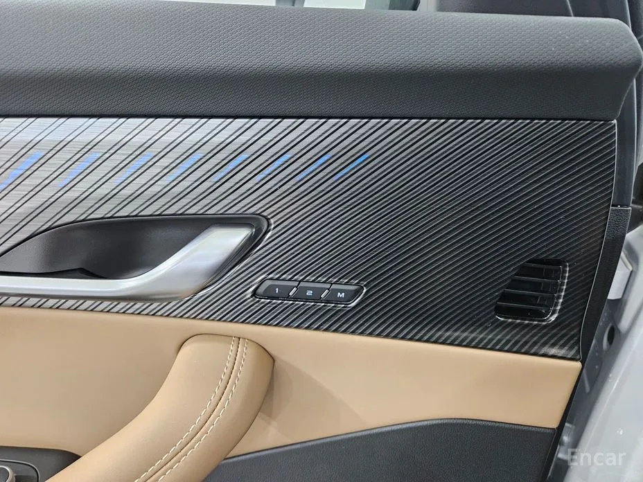 Renault Grand Koleos 2024 1.5 E-TECH Iconic 2WD