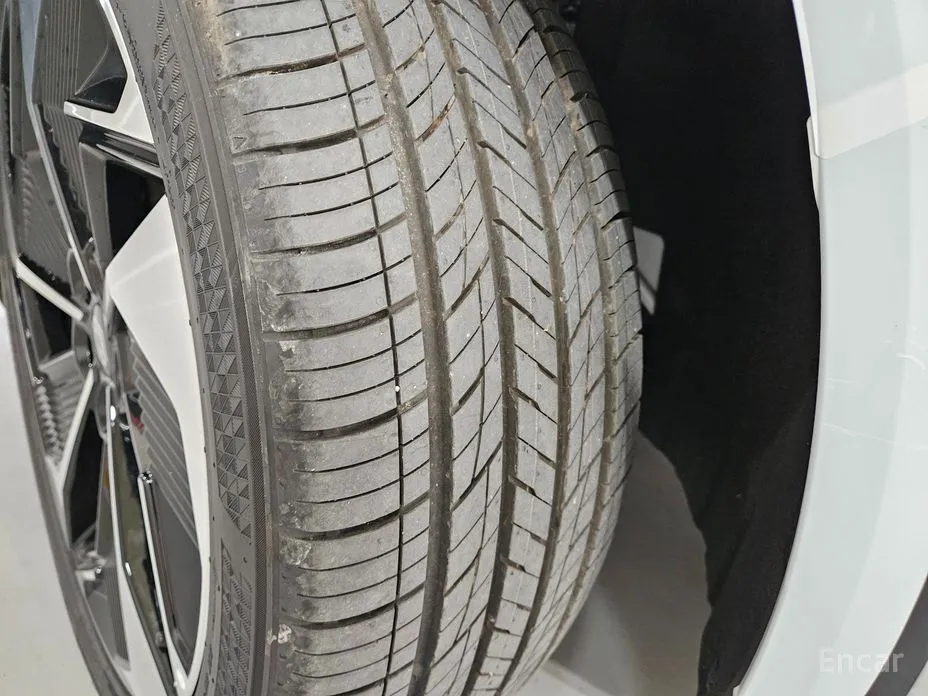 Renault Grand Koleos 2024 1.5 E-TECH Iconic 2WD