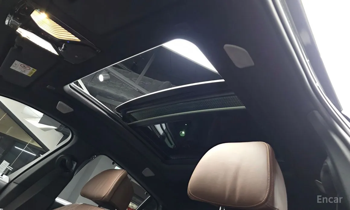 BMW X6 2020 xDrive40d M Sport Online Exclusive