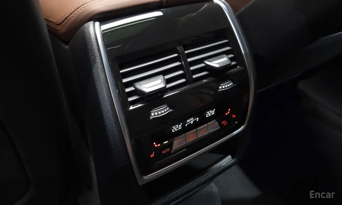 BMW X6 2020 xDrive40d M Sport Online Exclusive