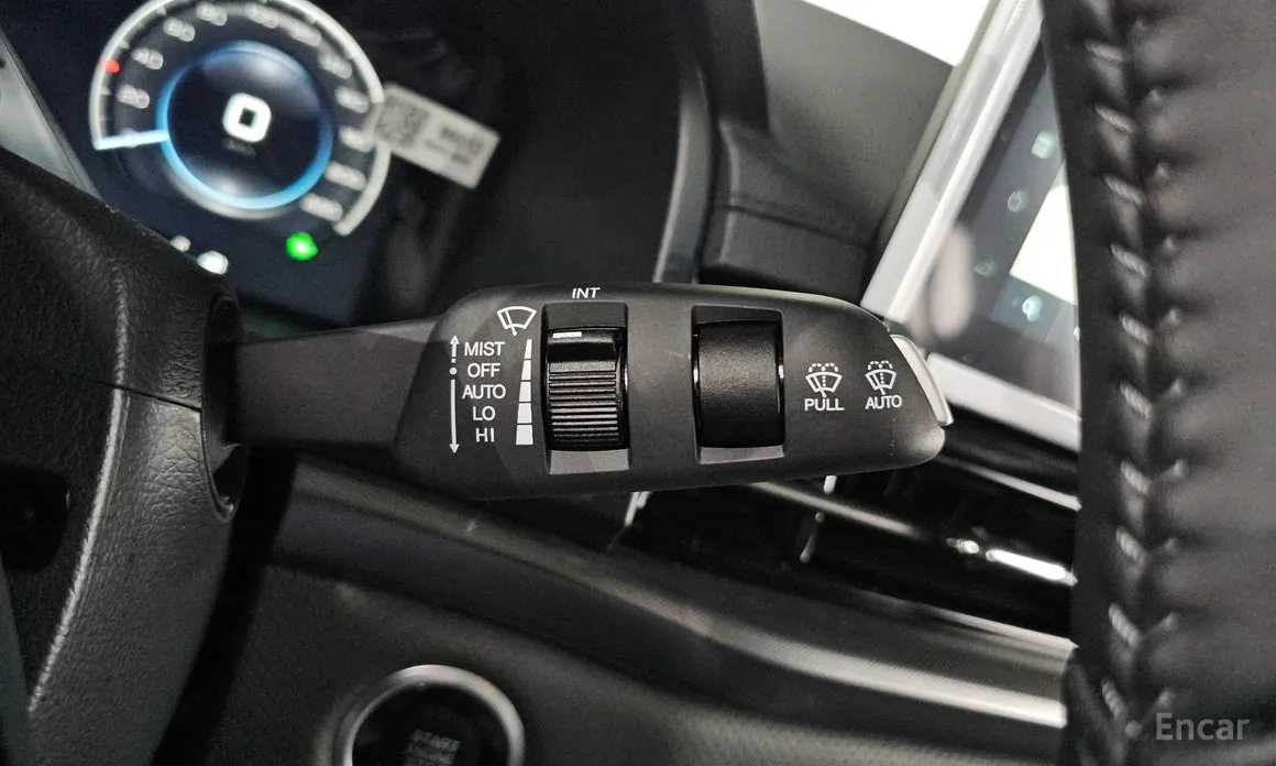 KGM Musso 2025 Diesel 2.2 4WD