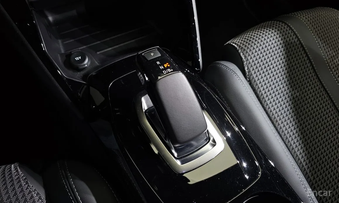 Peugeot 208 2020 GT Line