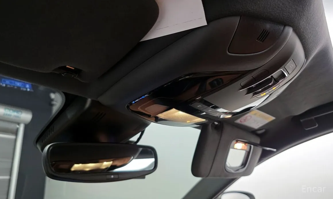 Maserati Ghibli 2013 3.0