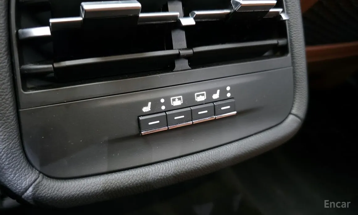 Maserati Ghibli 2013 3.0