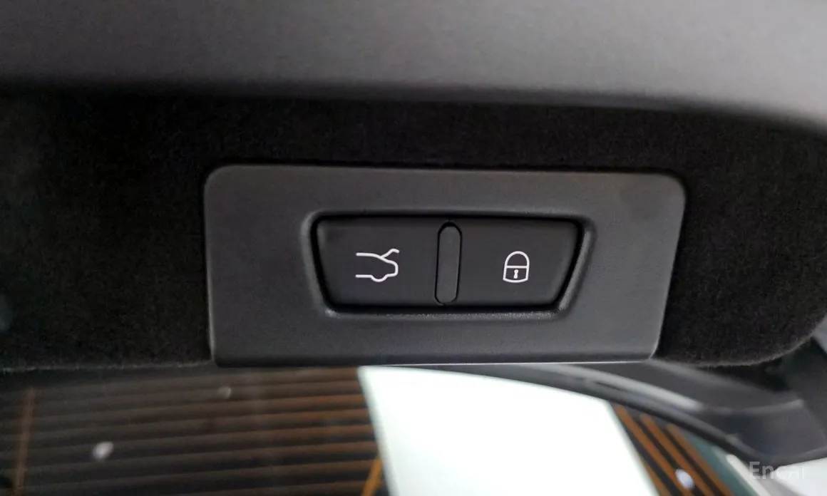 Maserati Ghibli 2013 3.0