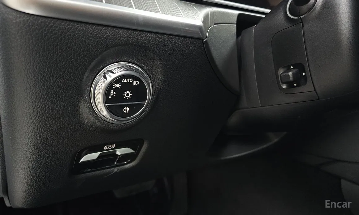 Mercedes-Benz C-Class 2022 C200 Avantgarde