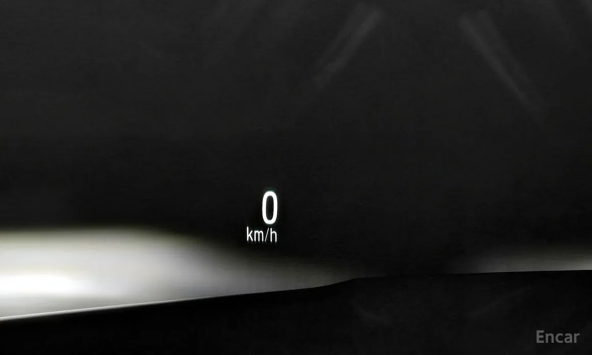 Honda Accord 2018 2.0 Hybrid Touring