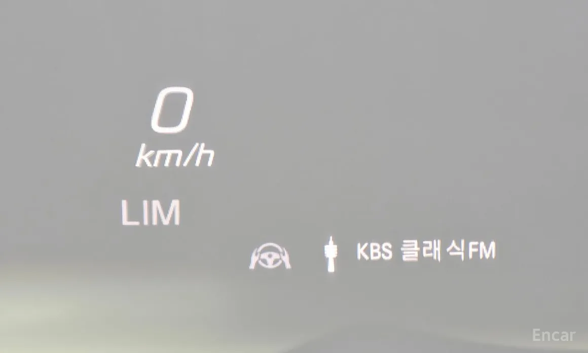 Mercedes-Benz GLS-Class 2020 GLS400d 4MATIC