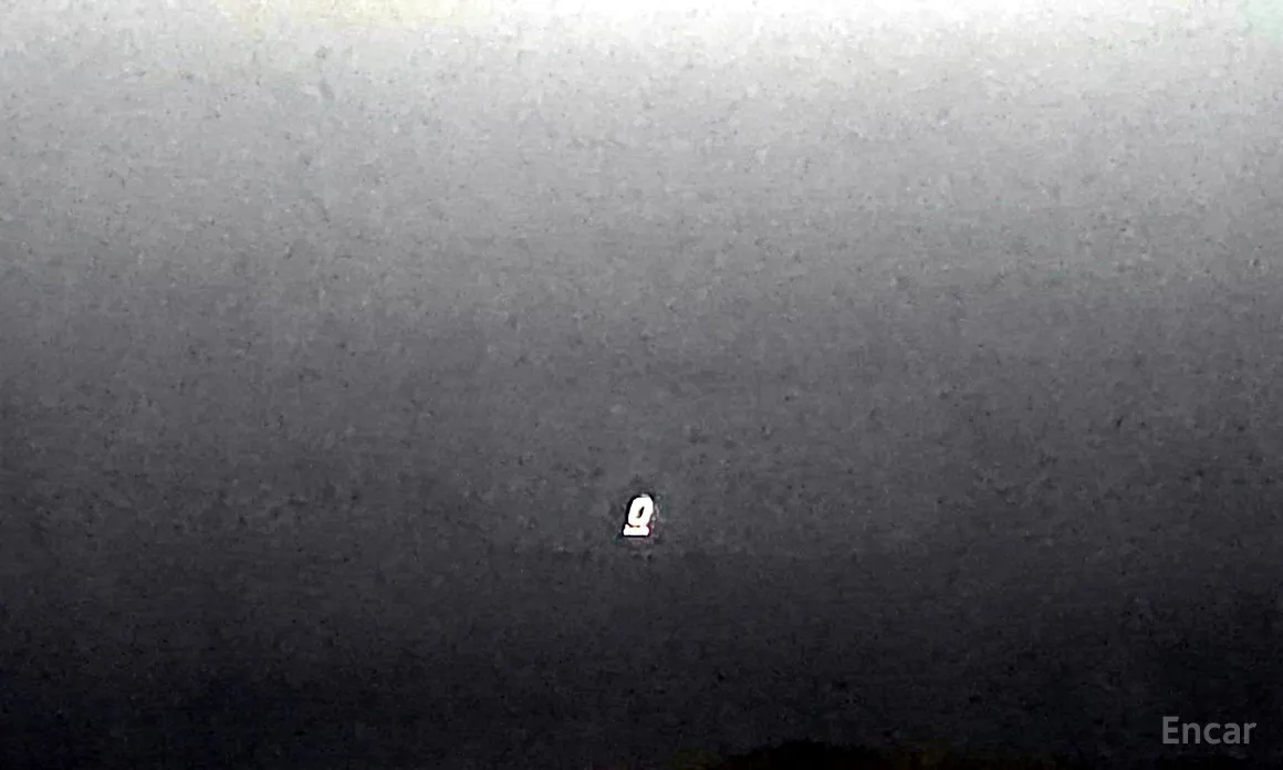 Mercedes-Benz EQS 2023 EQS450 4MATIC