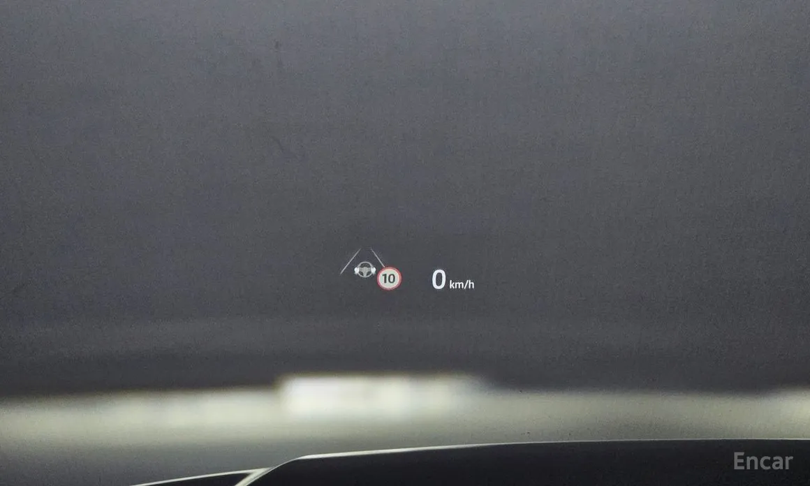 Land Rover Range Rover Sport 2022 D300 HSE Dynamic