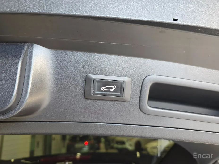 Lexus UX 2019 2.0 2WD