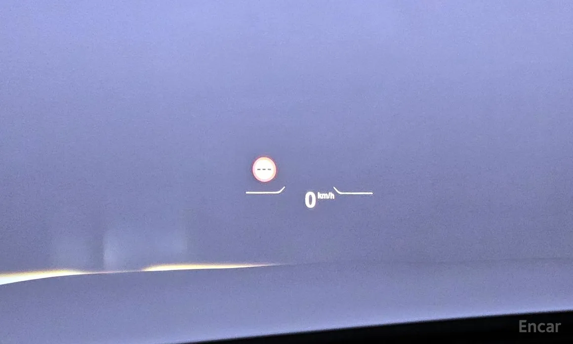 BMW Z4 2019 sDrive20i M Sport