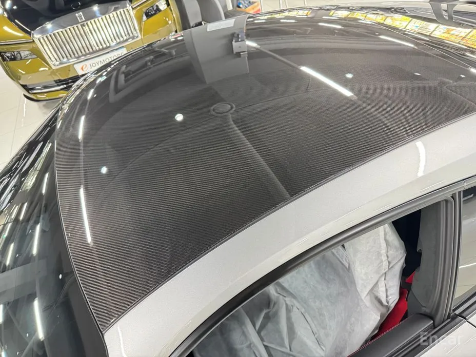 Porsche 911 2019 GT3