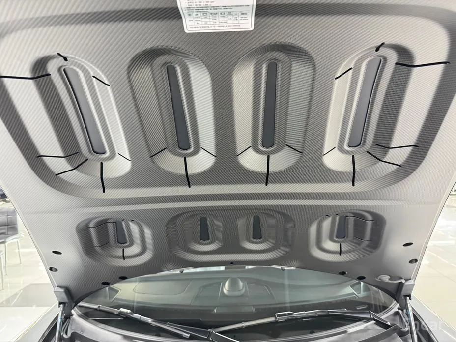 Porsche 911 2019 GT3