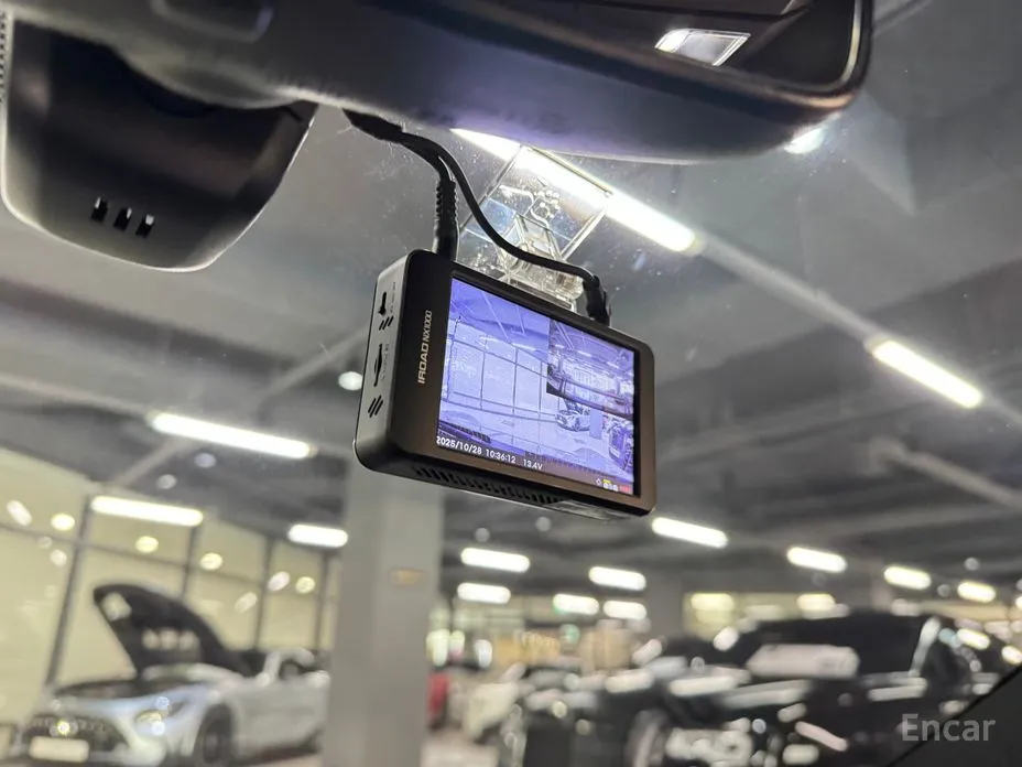 Porsche 911 2019 GT3