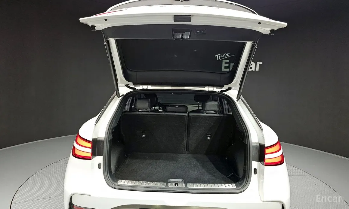 Genesis GV60 2021 Standard