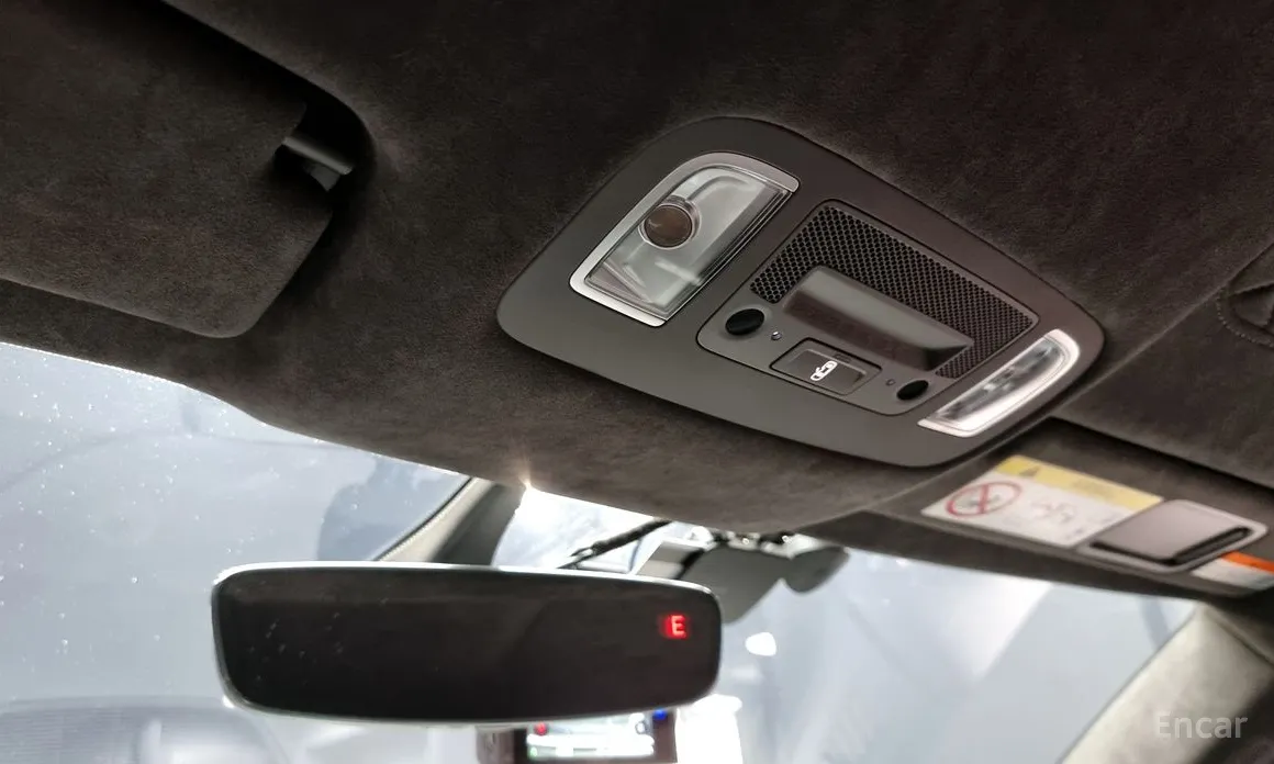 Audi R8 2016 5.2 V10 Performance Coupe