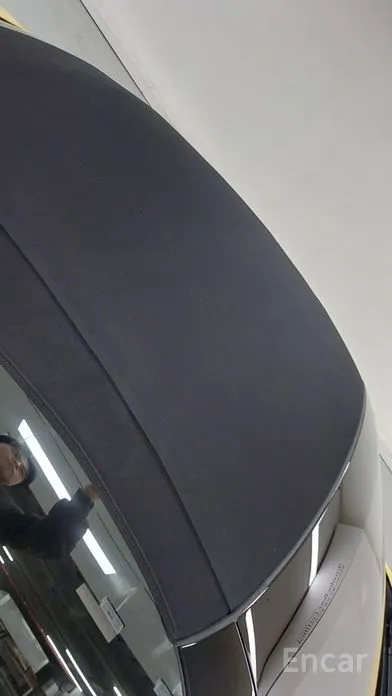 Mercedes-Benz SL-Class 2023 AMG SL63 4MATIC+