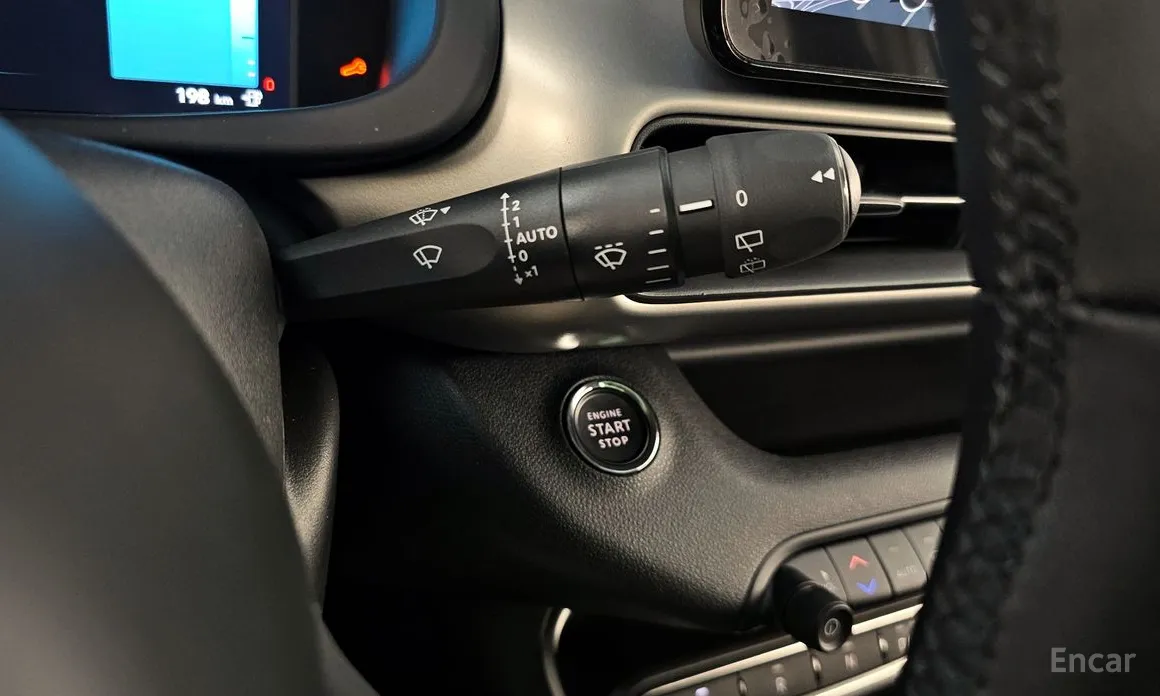 Jeep Avenger 2024 Altitude