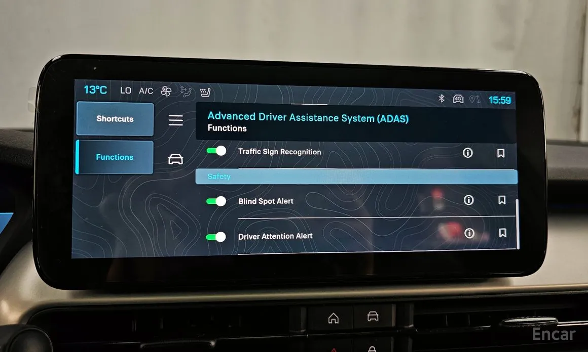 Jeep Avenger 2024 Altitude