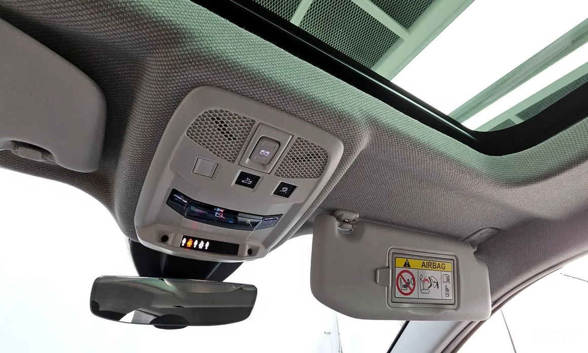 Jeep Avenger 2024 Altitude