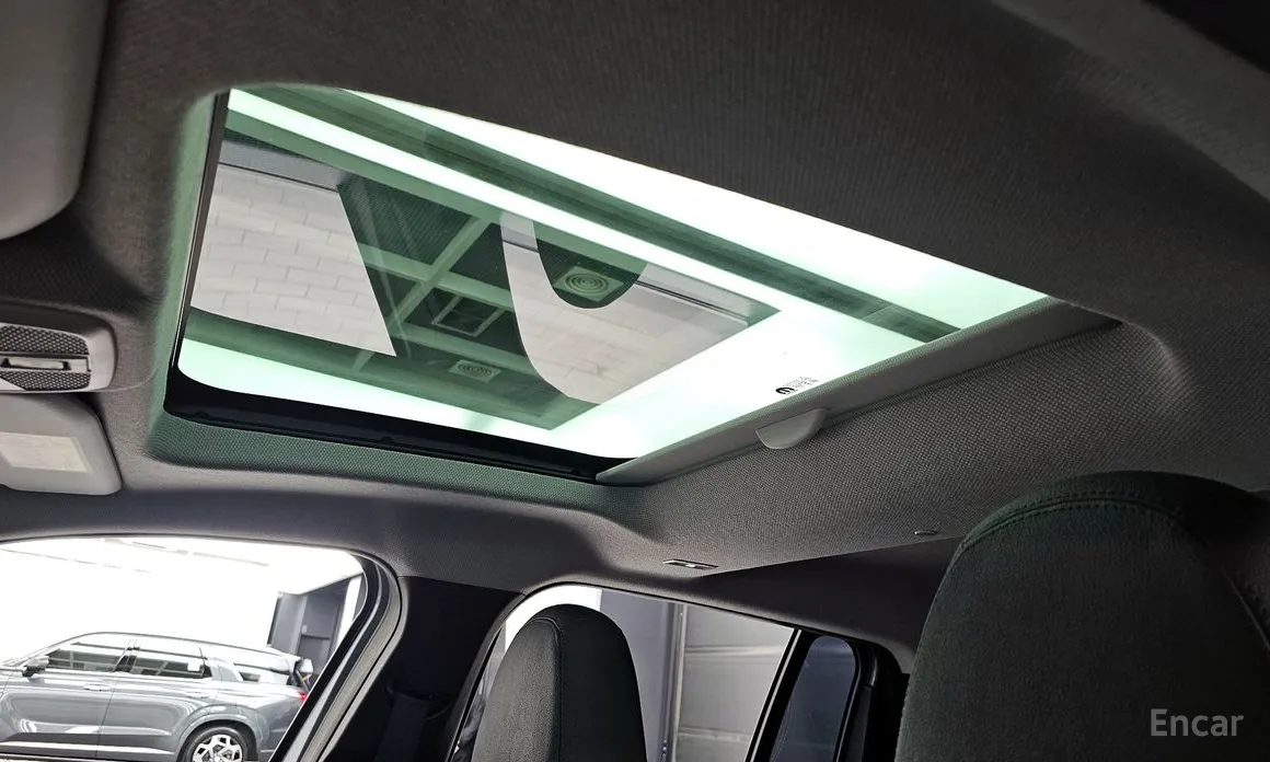 Jeep Avenger 2024 Altitude