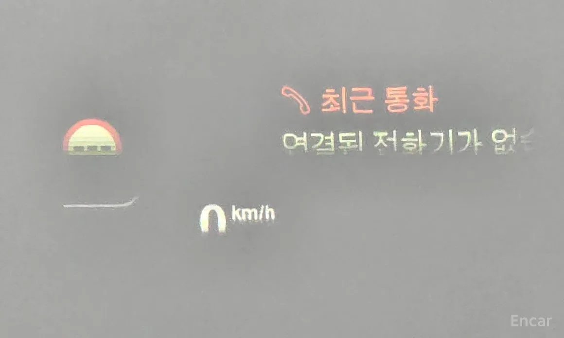 BMW 1 Series 2020 120i M Sports