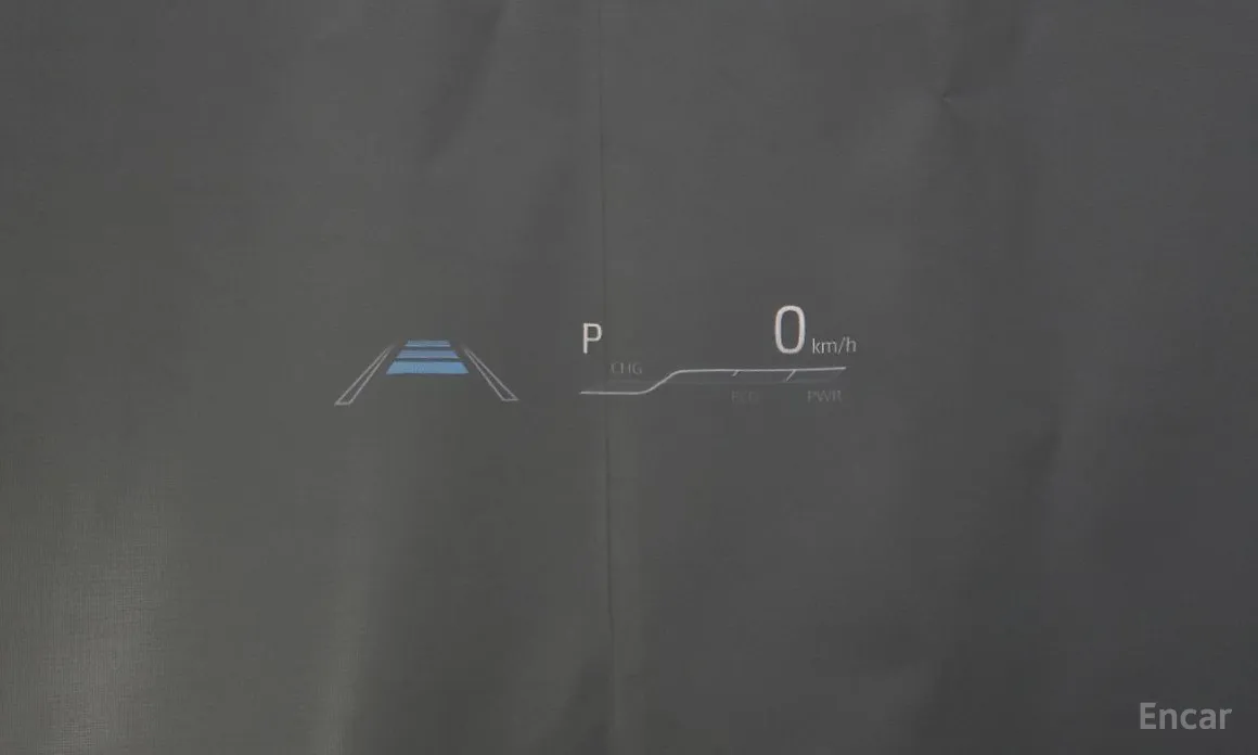 Toyota Sienna 2020 2.5 Hybrid 2WD