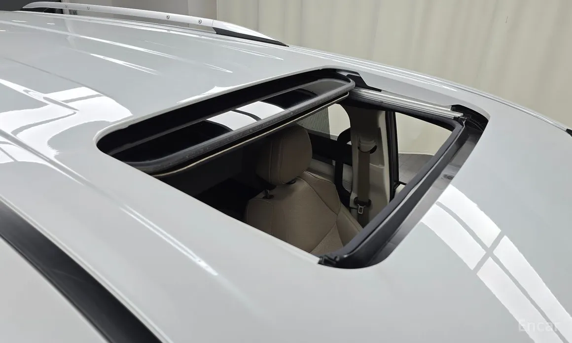 Toyota Sienna 2020 2.5 Hybrid 2WD