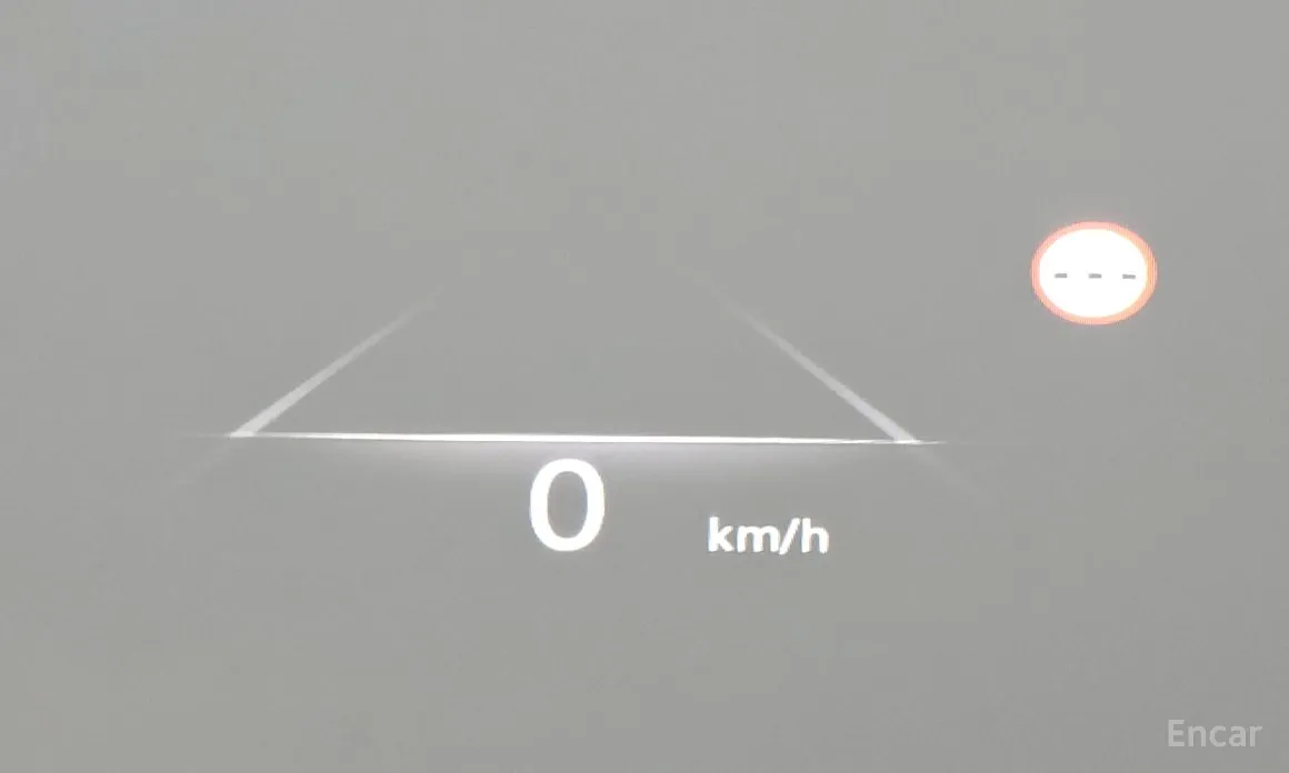 Genesis G80 2021 e-AWD