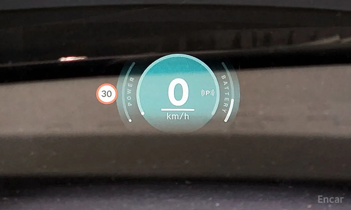 Mini Countryman 2025 E Classic