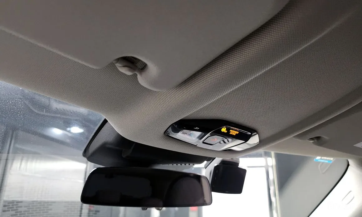 Mini Countryman 2025 E Classic