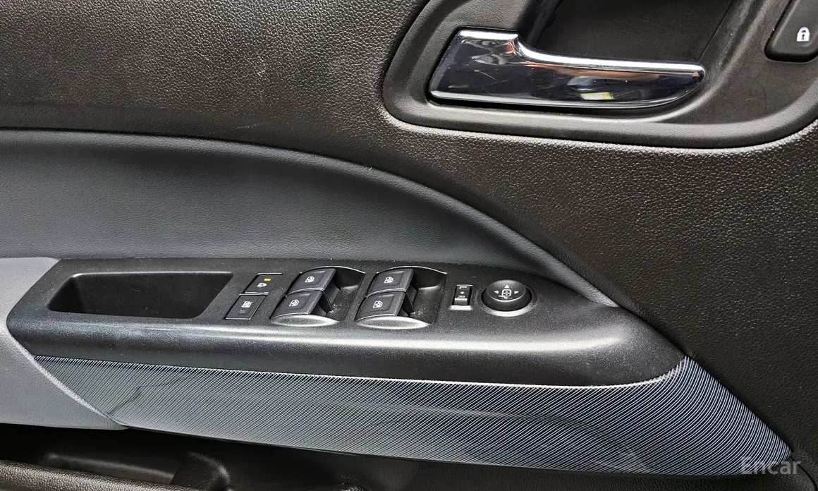 Chevrolet Colorado 2020 3.6 Z71-X Midnight 4WD