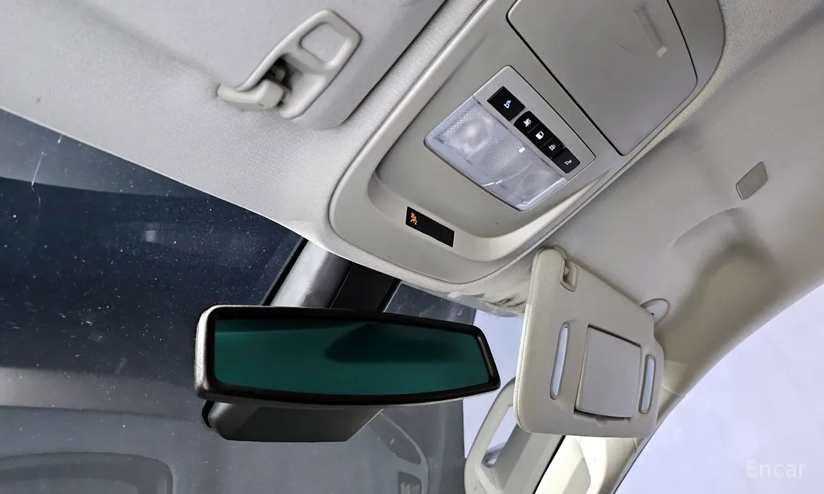 Chevrolet Colorado 2020 3.6 Z71-X Midnight 4WD