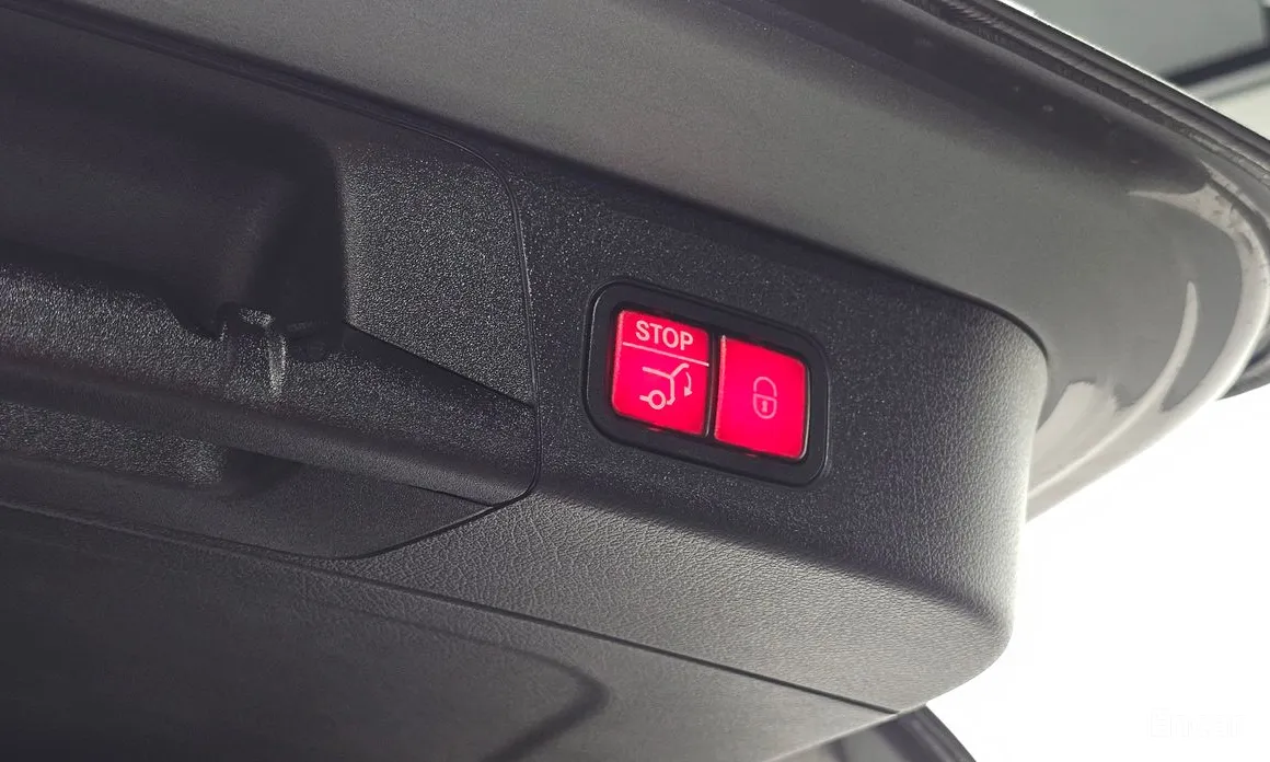 Mercedes-Benz EQB 2022 EQB300 4MATIC Progressive