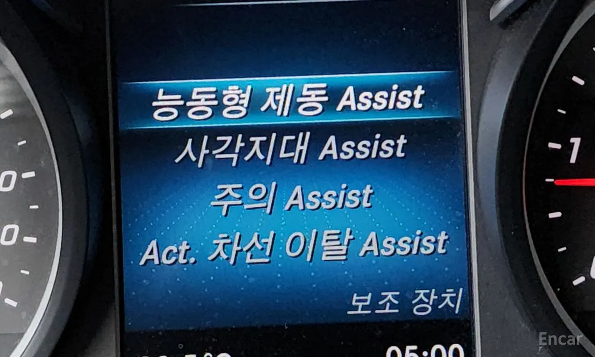 Mercedes-Benz V-Class 1996 V300 CDI