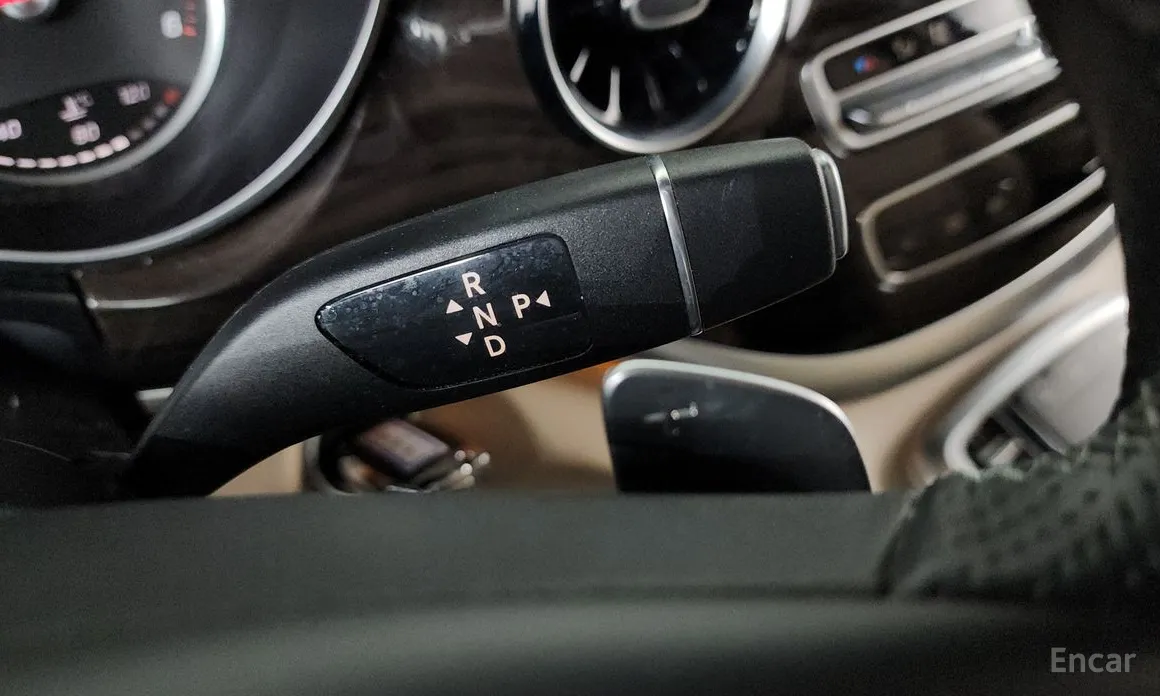 Mercedes-Benz V-Class 1996 V300 CDI