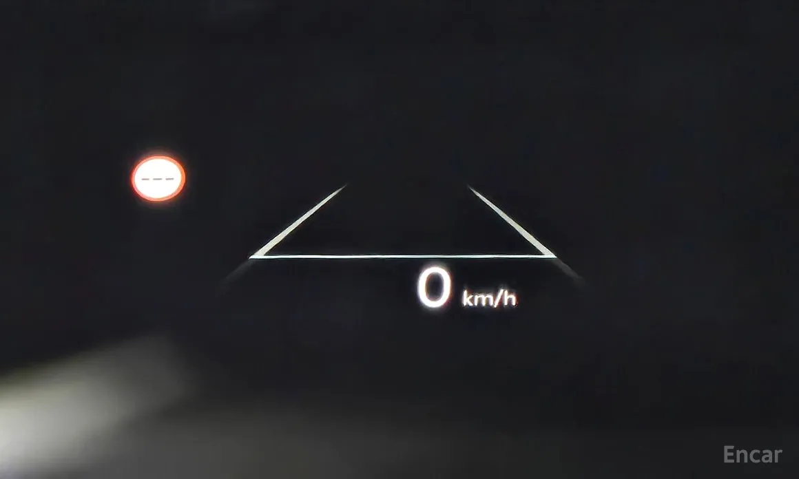 Kia Sorento 2023 HEV 1.6 2WD