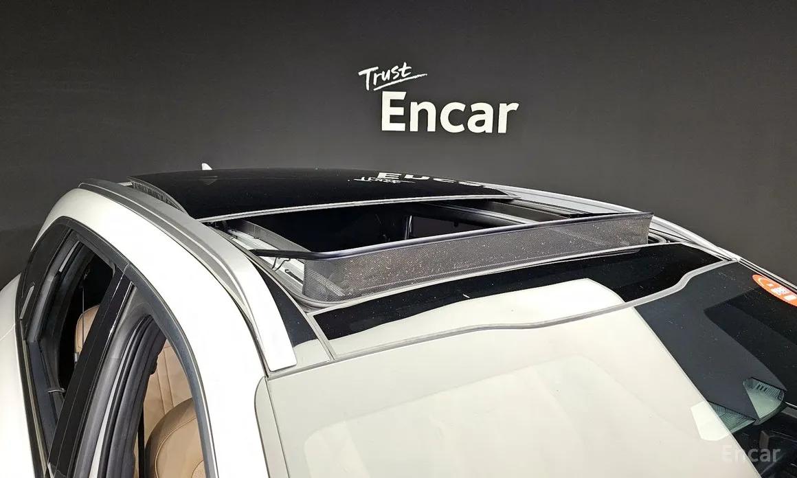 Kia Sorento 2023 HEV 1.6 2WD