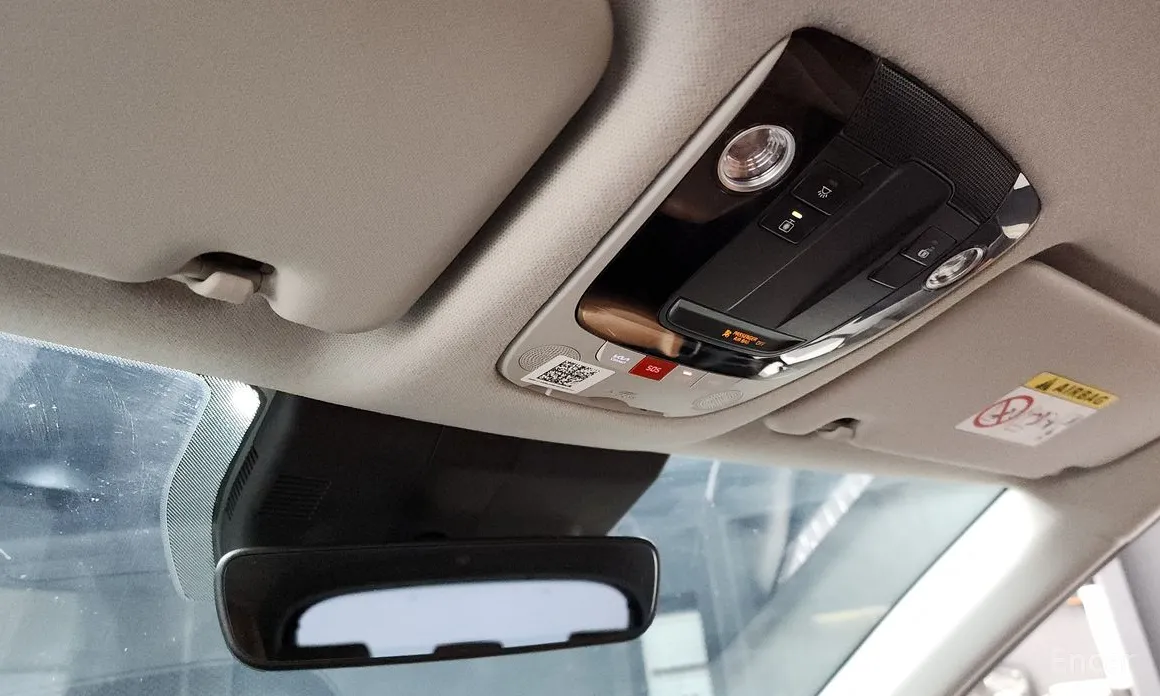 Kia Seltos 2022 Gasoline 1.6 Turbo 2WD