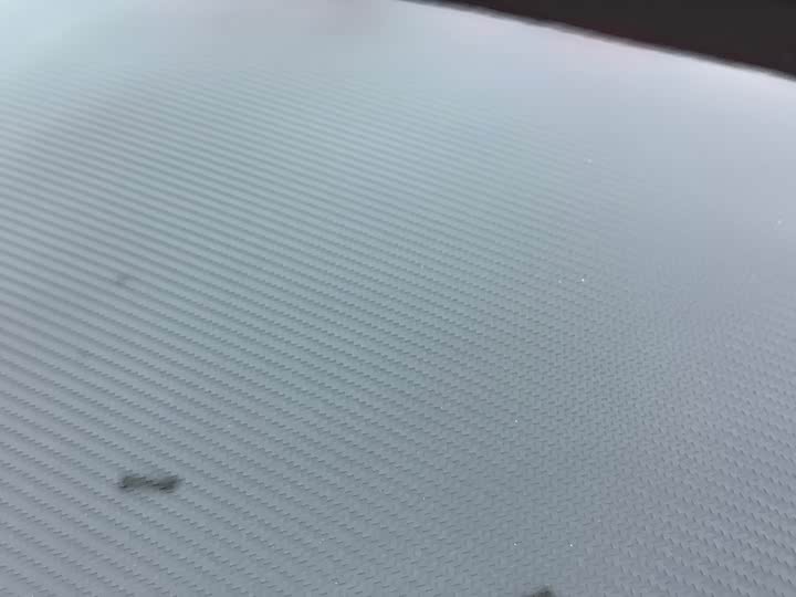 Xiaomi SU7 Ultra 2025 2025款 Ultra