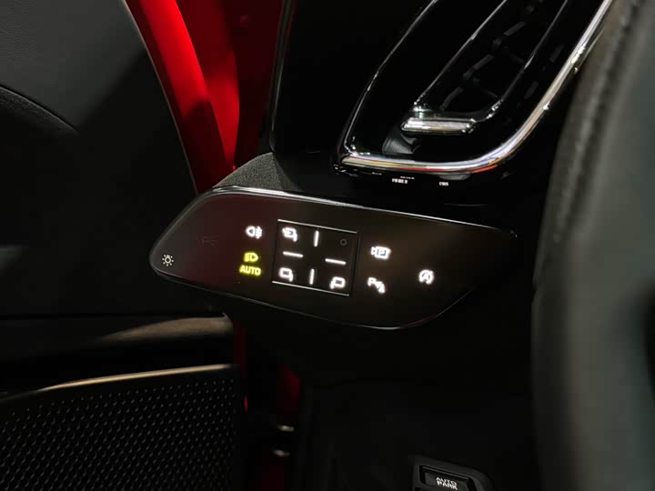 Ferrari Roma 2020 2020款 3.9T V8